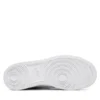 NIKE COURT VISION LO BE Sneakersy damskie