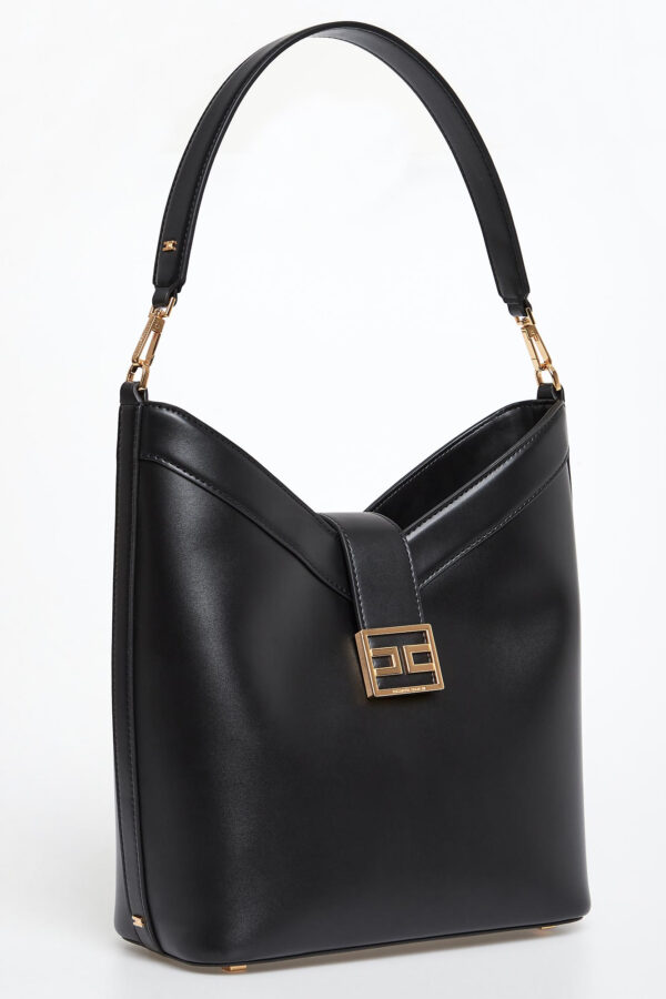 Torebka damska z ekoskóry ELISABETTA FRANCHI
