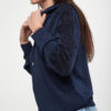 a2ca707f403784ad3fc58a34752353ea2a3a8b07 Sweter damski ERMANNO FIRENZE