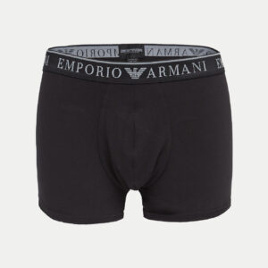 a2ec7d24aee3e84ec77b1a24b48bc695303564c0 Bokserki męskie 2-pak EMPORIO ARMANI UNDERWEAR