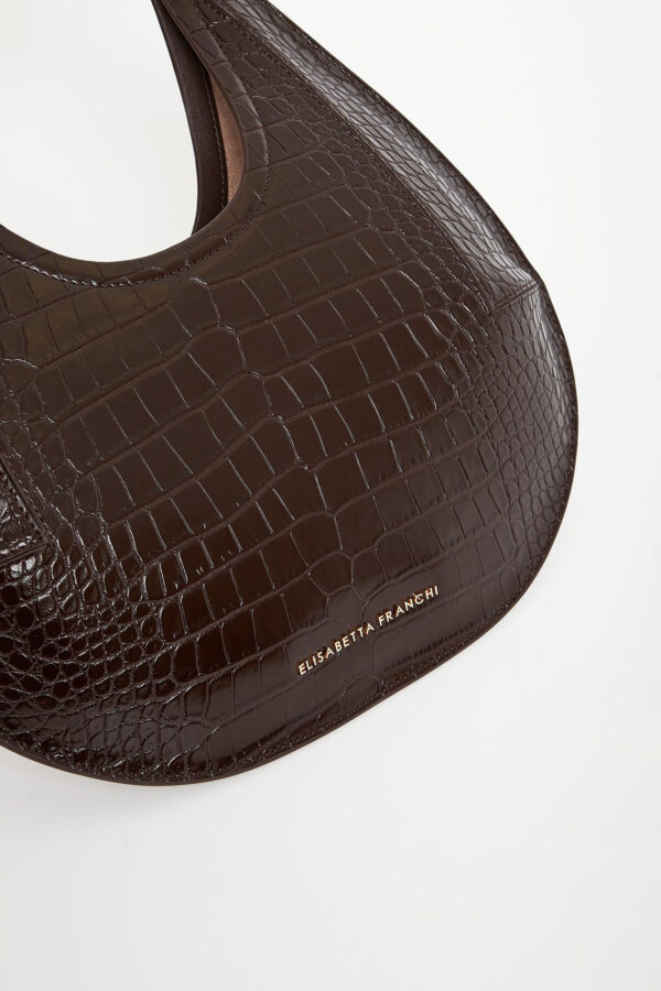 a301dba65cd747a7b2c46efc934ea25081fa374a Torebka damska hobo ELISABETTA FRANCHI