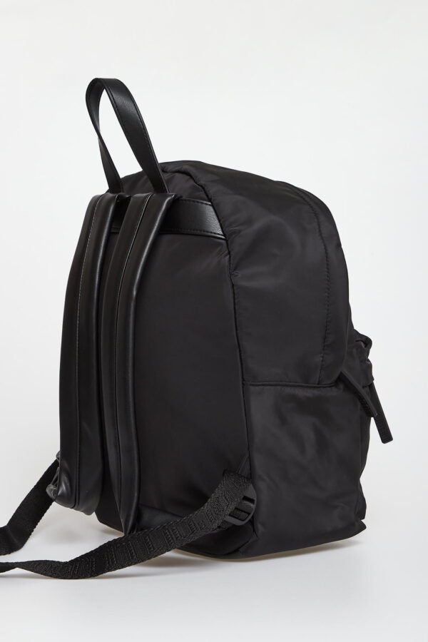 Plecak damski LIU JO