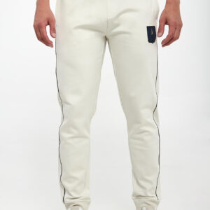 a353fe4a94b5fb68bcf83bf33142960979a9fb25 Spodnie dresowe męskie AERONAUTICA MILITARE