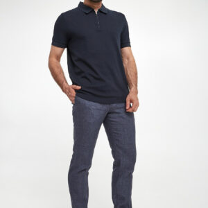 Polo męskie Brody JOOP!