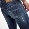 a3920b90f2b5d2be75642881486f7250a71e0480 Jeansy męskie Cool Guy DSQUARED2