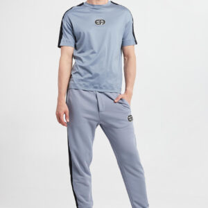 T-shirt męski EMPORIO ARMANI