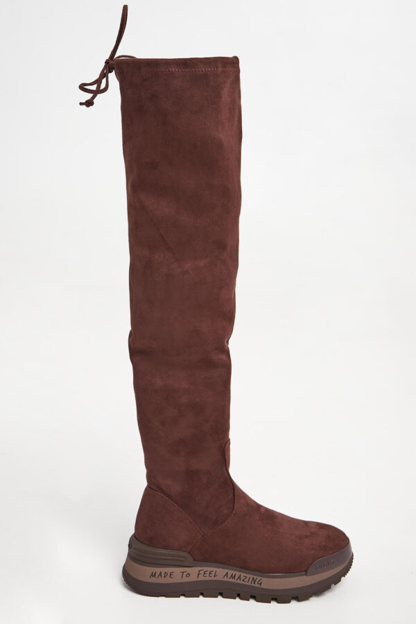 a3a45cdfda0b6a11fdf9fafc2d1b3a8db1440546 Kozaki maxi za kolono LIU JO