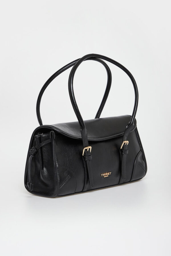 Torebka damska TWINSET