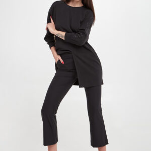 a3cbadfb9f36c576e4a85de77a76adee71ac7ceb Bluza damska SPORTA