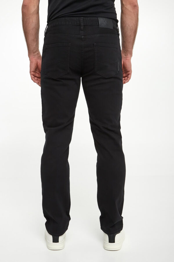a3ce0ed64d304535a1a4a01b1f7ba94290119d98 Jeansy męskie ARMANI EXCHANGE