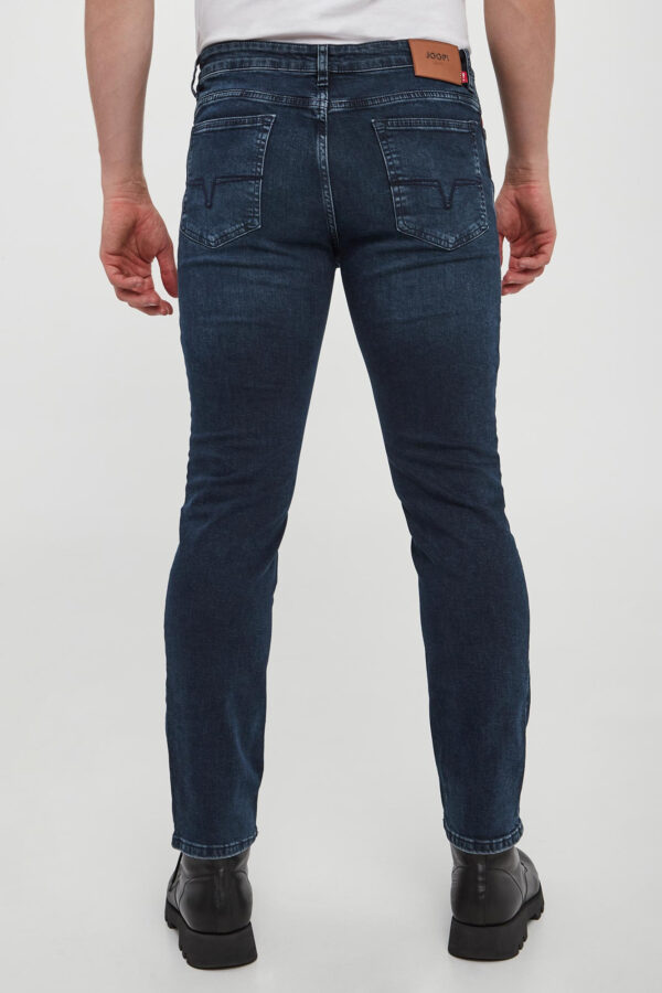 a4051b04923c3f652bfee784c72dcb878ab2fdd1 Jeansy męskie Mitch JOOP! JEAN