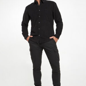 a412e1c72ab43949121eda7632a95e2942cb6098 Koszula męska Hanson2E-W JOOP! JEAN