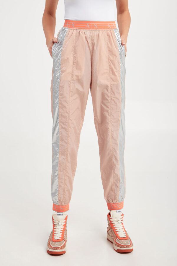 Spodnie ARMANI EXCHANGE