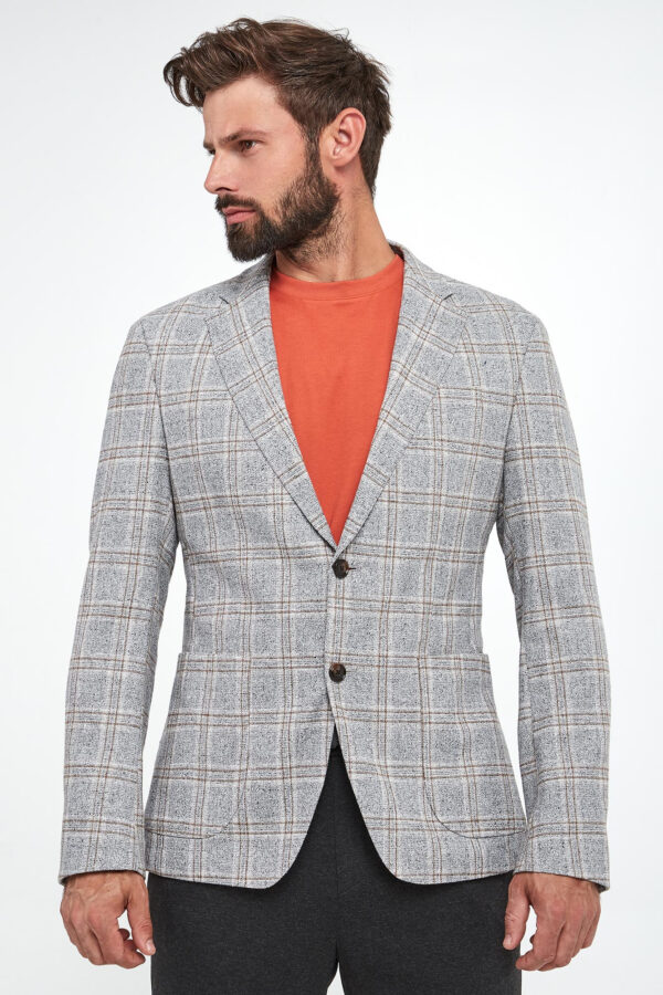 a458bb06d5fe167fa8a9021f6cb3db3e662e5238 Marynarka męska Hoverest JOOP!