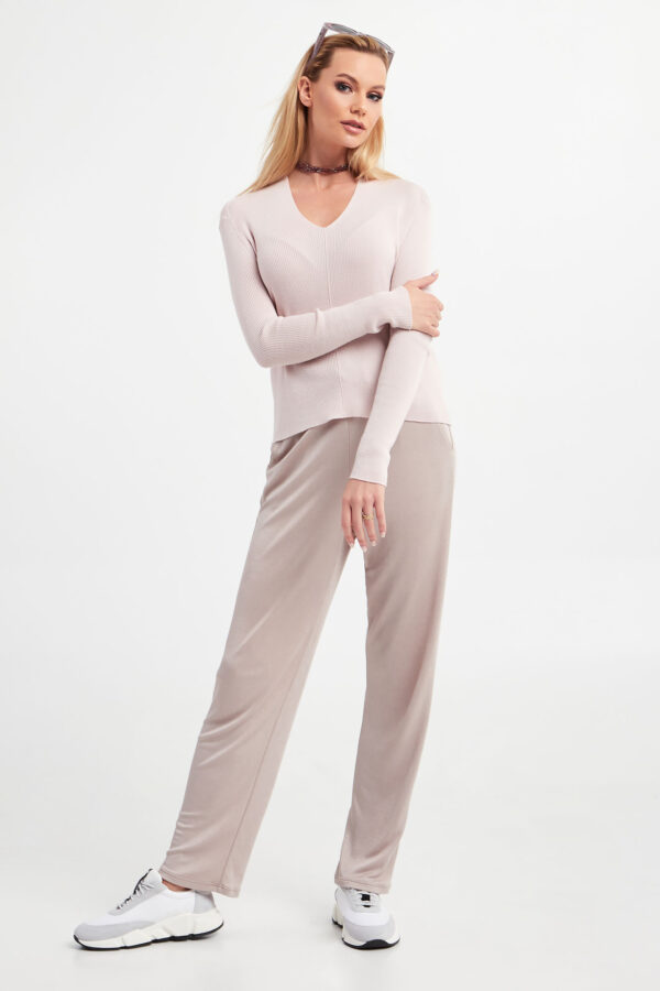 Sweter Ranch MAX MARA LEISURE