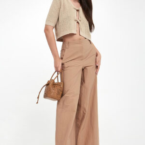 a484bd241ffd3c95499e55574795d71bea65fc68 Kardigan damski Ciack MARELLA