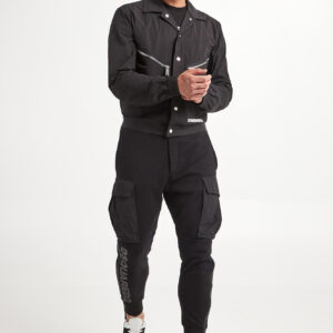 a5189d3e6ec4b0612d4234836a33c1ecd2249250 Kurtka męska DSQUARED2