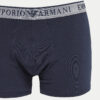 a52fc191d274c176476b251ec451db95abf5fda1 Bokserki męskie 2-pak EMPORIO ARMANI UNDERWEAR
