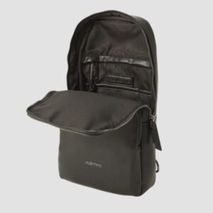 VALENTINO Mały plecak na ramię Horizon Crossbody