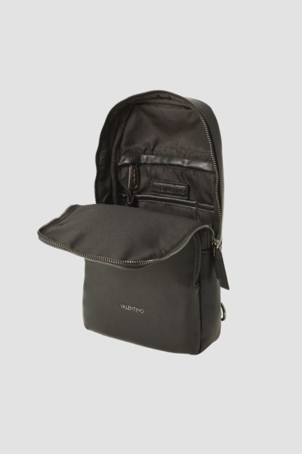 VALENTINO Mały plecak na ramię Horizon Crossbody