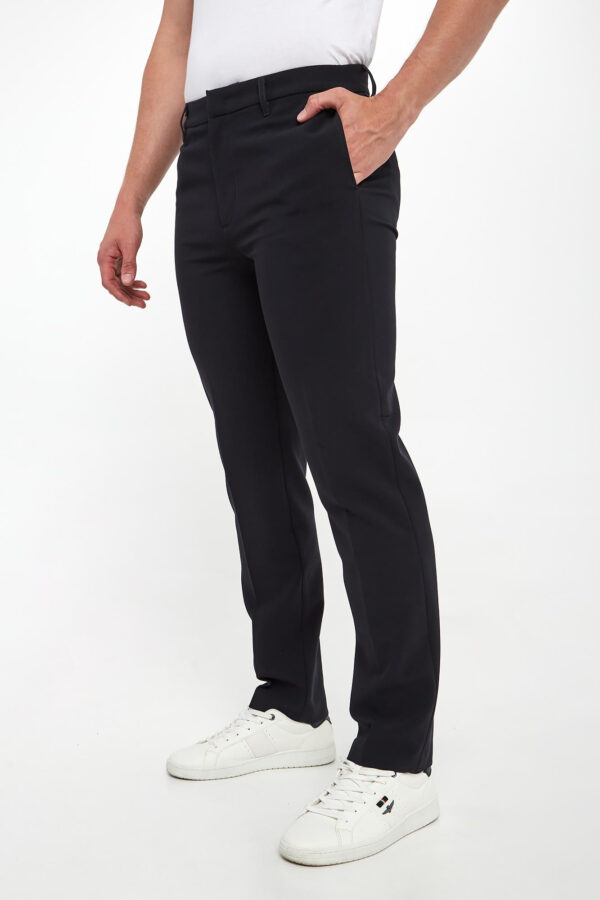 a5436576a5ef3a84576a30ec4ec7cd123efb921b Spodnie męskie EMPORIO ARMANI