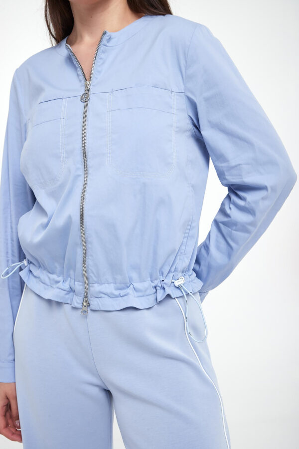 Kurtka damska SPORTA