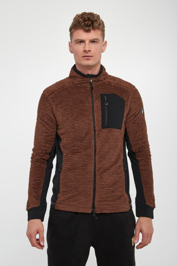 a57a203839960cb9b300d97953004e1baeee0457 Bluza męska EA7 EMPORIO ARMANI