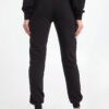 Spodnie dresowe damskie PHILIPP PLEIN