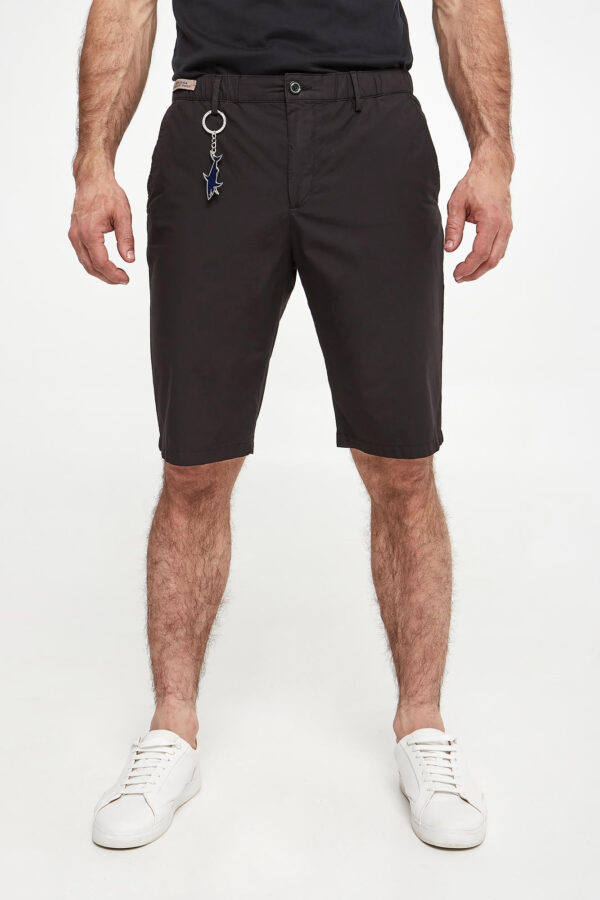 a5cf142b5c3e170fc08c626fb7c59de5d6070051 Bermudy męskie PAUL&SHARK