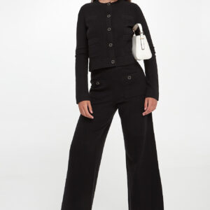 Kardigan damski JOSEPH RIBKOFF