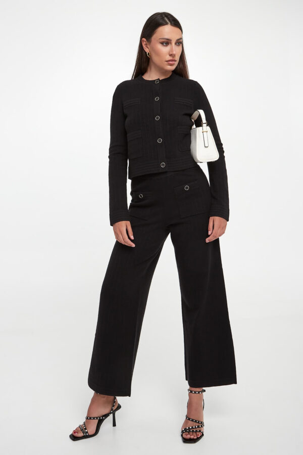 Kardigan damski JOSEPH RIBKOFF