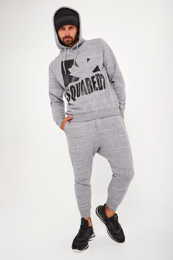 a61360e871be60a7f4c28bd7511b685f985d99e0 BLUZA DSQUARED2