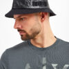 Bucket hat ARMANI EXCHANGE