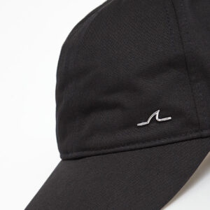 a62df08ae37da2e3e3574b079b9648fd88095a20 Czapka z daszkiem męska PAUL&SHARK