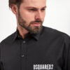 Koszula męska DSQUARED2
