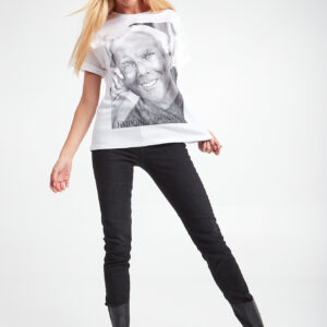 a6690c7c42409301fde881d0cada5d4abc0062a3 T-shirt EMPORIO ARMANI