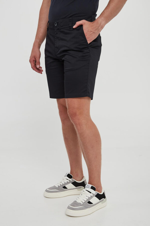 Bermudy męskie ARMANI EXCHANGE
