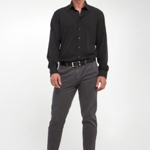 a69c5a552ff06a02d5be52940fef80b79bf994f1 Koszula męska LIU JO