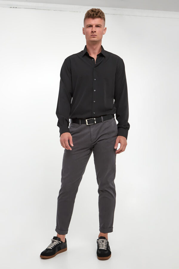 Koszula męska LIU JO