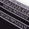 Bokserki 3 PAK EMPORIO ARMANI UNDERWEAR