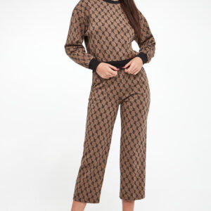 Bluza damska Tora JOOP!