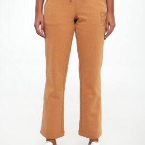 a6d207f139cc431c4c5f12547e1c6b0a33ae36bb Spodnie damskie DKNY