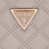 GUESS Torebka damska w kolorze taupe Giully II
