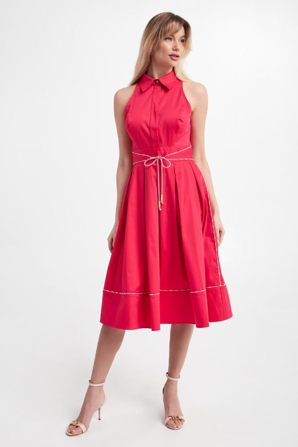 Sukienka ELISABETTA FRANCHI