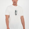 T-shirt męski ARMANI EXCHANGE