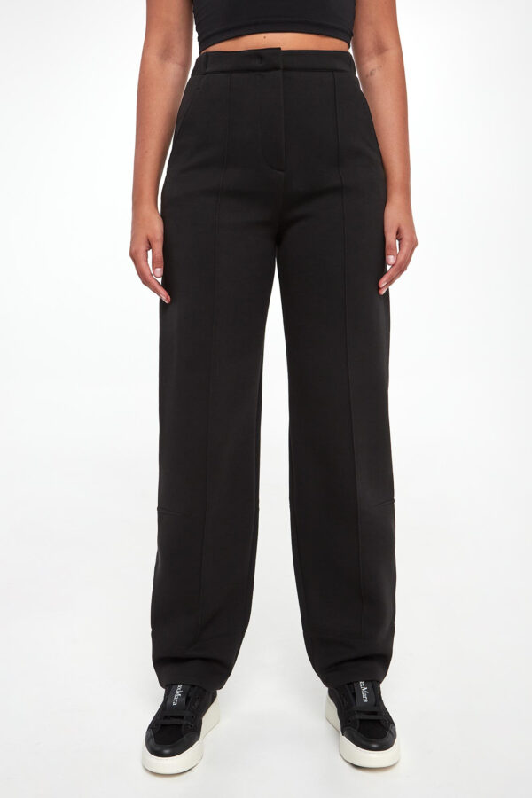 Spodnie damskie Bill