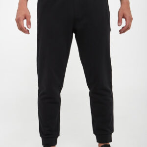 Spodnie dresowe męskie LIU JO