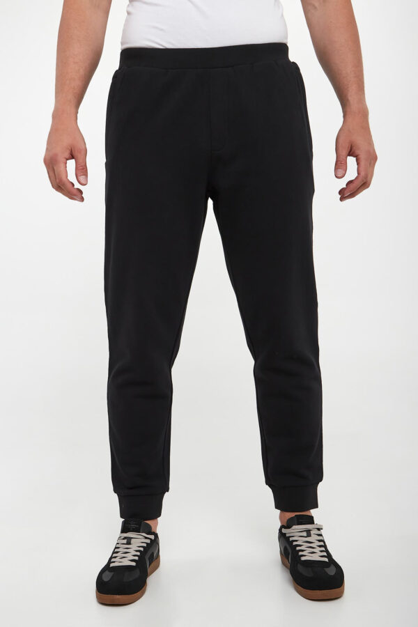 Spodnie dresowe męskie LIU JO