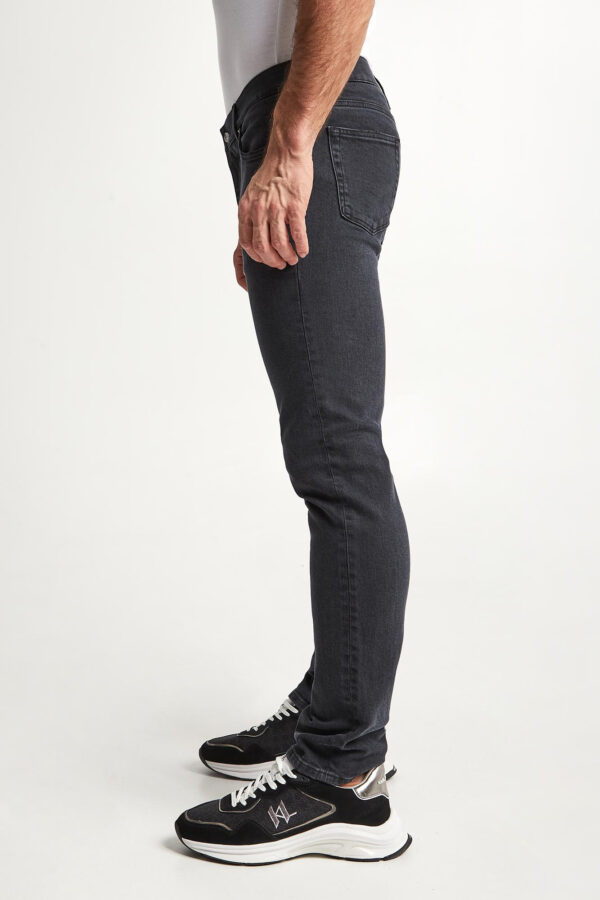 a76ec0dfef21a240e83e23b2c3ebe0d446dff2f4 Jeansy męskie DOLCE & GABBANA