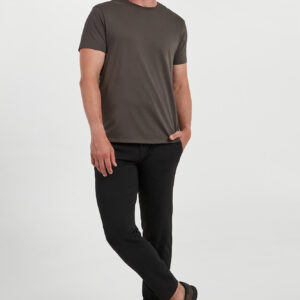 T-shirt męski ARMANI EXCHANGE